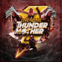 Thundermother - Live 'N' Alive