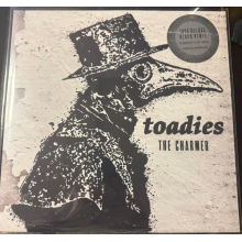 Toadies - The Charmer