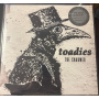 Toadies - The Charmer