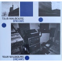 Tour Maubourg - Dreams