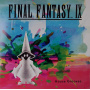 V/A - Final Fantasy Ix - House Grooves