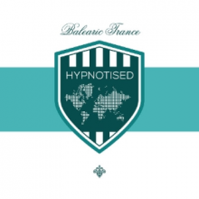 V/A - Hypnotised Presents Balearic Trance