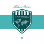 V/A - Hypnotised Presents Balearic Trance