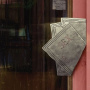 V/A - Sex: Craft Must Have Clothes