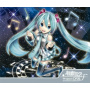 V/A & Hatsune Miku - Project Diva-F Complete Collection