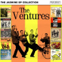 Ventures - The Jasmine Ep Collection