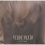 Verde Prato - El Final
