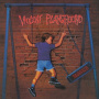 Violent Playground - Thrashin Blues