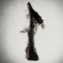 Vlmv - There Will Come Soft Rains