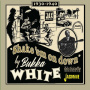 White, Bukka - Shake Em On Down - 1930-1940