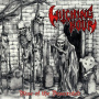 Witching Hour - Rise of the Desecrated