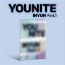 Younite - Inyun Part.1