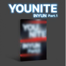 Younite - Inyun Part.1