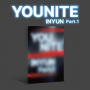 Younite - Inyun Part.1