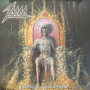 Zerre - Rotting On a Golden Throne