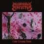 Aggressive Perfector - Come Creeping Friends