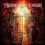 Amberian Dawn - Temptation's Gates