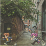 Anamanaguchi - Scott Pilgrim Ex