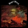 Angel Witch - Angel Witch