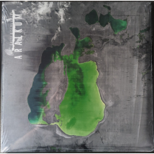 Bisengalieva, Galya - Aralkum