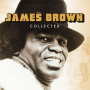 Brown, James - Collected