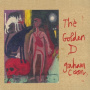 Coxon, Graham - The Golden D