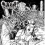 Crypt Crawler - To the Grave - Blood Sustenance