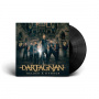 Dartagnan - Helden X Hymnen