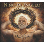De Angelo, Nino - Vivi La Vita