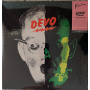 Devo - Nitrous Nightmare Halloween Live '75