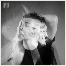 Emem - Emem
