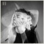 Emem - Emem