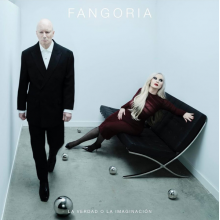 Fangoria - La Verdad O La Imaginacion