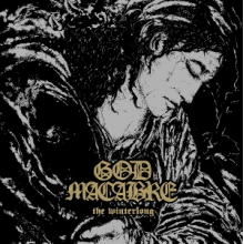 God Macabre - The Winterlong