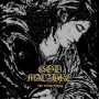 God Macabre - The Winterlong