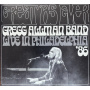 Gregg Allman Band - Great As Ever - Live In Philadelphia
