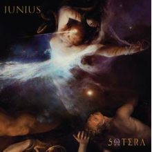 Junius - Sotera