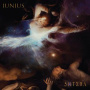 Junius - Sotera