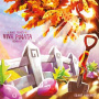 Kirkhope, Grant - Rare Treats: Viva Pinata Revisited
