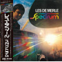 Les Demerle - Spectrum