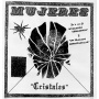 Mujeres - Cristales