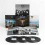 Eagles, The - One Of These Nights (limited Deluxe Edition)
