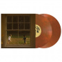 Kahan, Noah - The Great Divide American Rust Lp