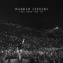 Zeiders, Warren - Live From The 717