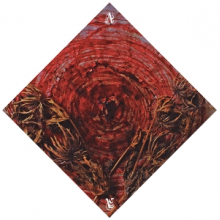 Ainsoph - Affection & Vengeance