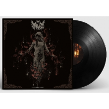 Arde - Ancestral Cult