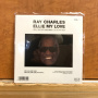 Charles, Ray - 7-Ellie My Love