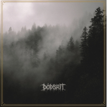 Dodsrit - Dodsrit