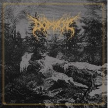 Dodsrit - Mortal Coil