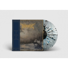 Dodsrit - Nocturnal Will